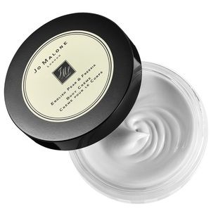 Jo Malone Body Creme